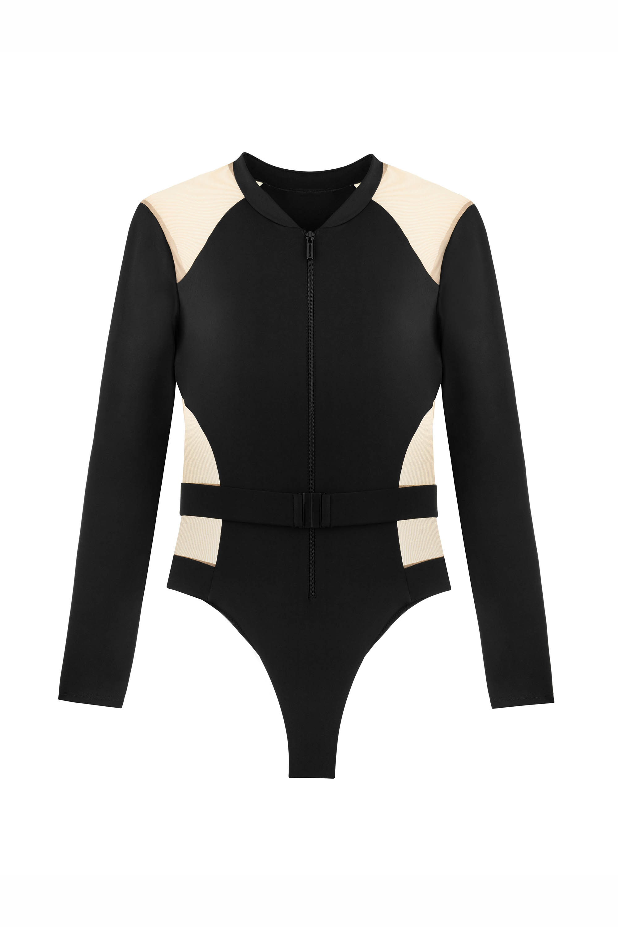 945-662-1 купальник Anabel Arto